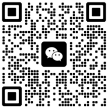 山東聚恒環(huán)?？萍加邢薰?/></div></li>
</ul></div>
<!--服務(wù)范圍結(jié)束-->

<!--底部導(dǎo)航開(kāi)始-->
<div   id=